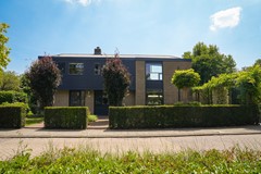 Foto 1.jpg